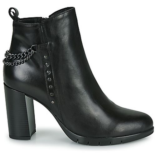 Bottines Elue par nous MICULTE - Elue par nous - Modalova