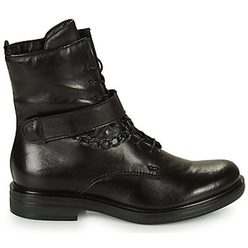 Boots Metamorf'Ose MAKEPI - Metamorf'Ose - Modalova