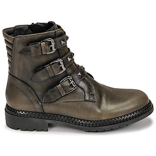 Boots Regard CORTE - Regard - Modalova