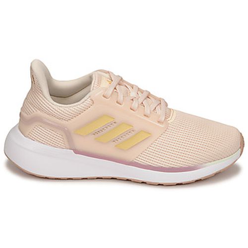 Chaussures adidas EQ19 RUN - adidas - Modalova