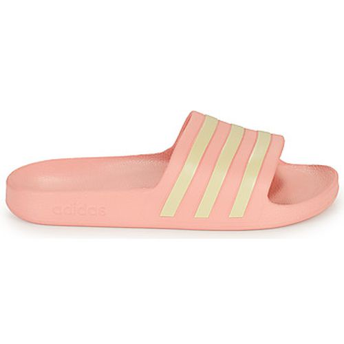 Claquettes adidas ADILETTE AQUA - adidas - Modalova