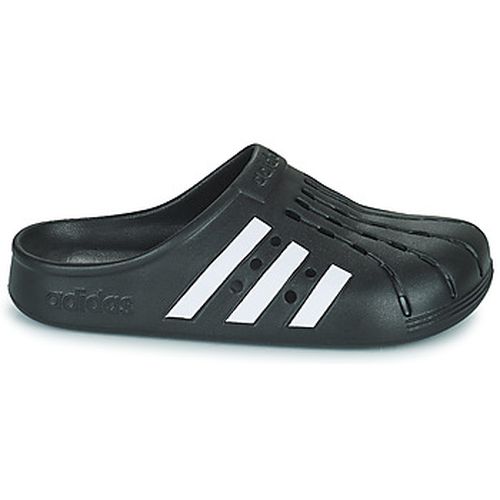 Claquettes adidas ADILETTE CLOG - adidas - Modalova