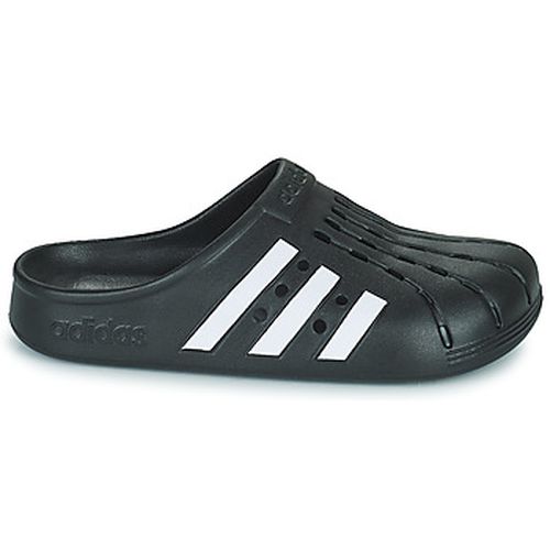 Sabots adidas ADILETTE CLOG - adidas - Modalova