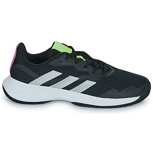 Chaussures CourtJam Control M - adidas - Modalova