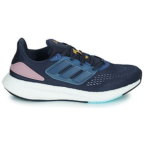 Chaussures adidas PUREBOOST 22 W - adidas - Modalova