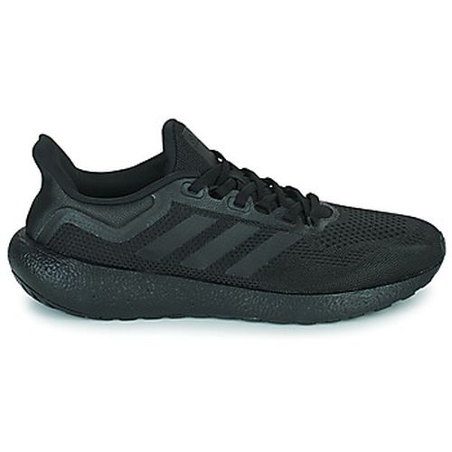 Chaussures adidas PUREBOOST JET - adidas - Modalova