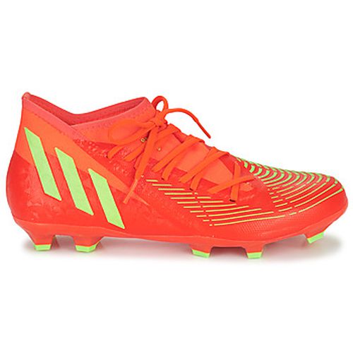 Chaussures de foot PREDATOR EDGE.3 FG - adidas - Modalova