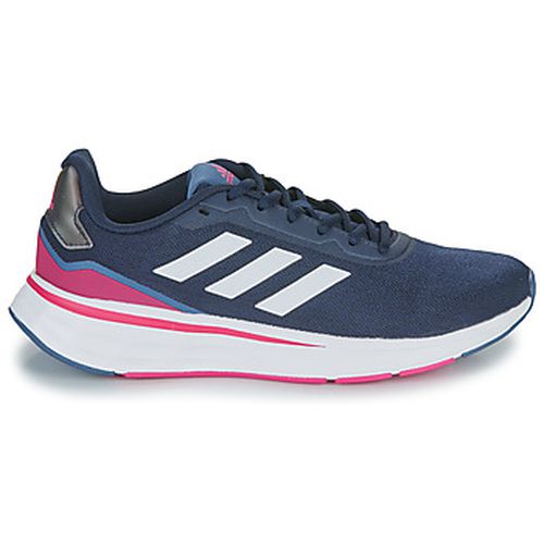 Chaussures adidas STARTYOURRUN - adidas - Modalova