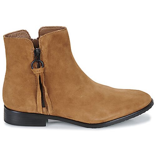 Bottines Esprit 072EK1W310 - Esprit - Modalova