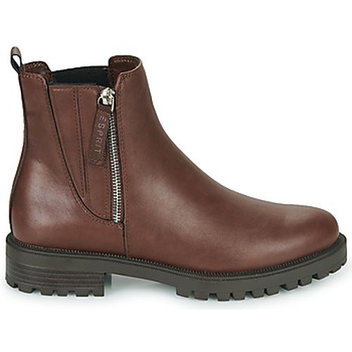 Boots Esprit 082EK1W340 - Esprit - Modalova