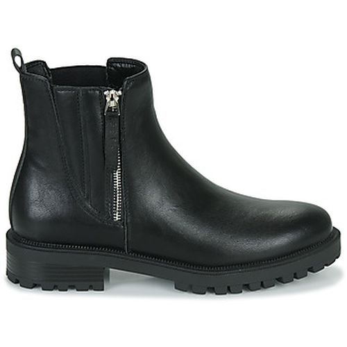 Boots Esprit 082EK1W340 - Esprit - Modalova