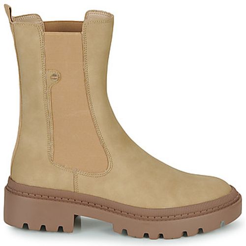 Boots Esprit 082EK1W332 - Esprit - Modalova