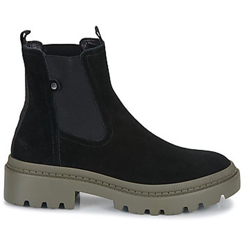 Boots Esprit 082EK1W318 - Esprit - Modalova