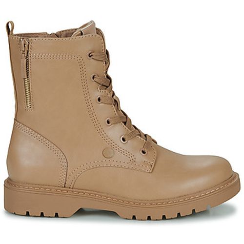 Boots Esprit 082EK1W329 - Esprit - Modalova