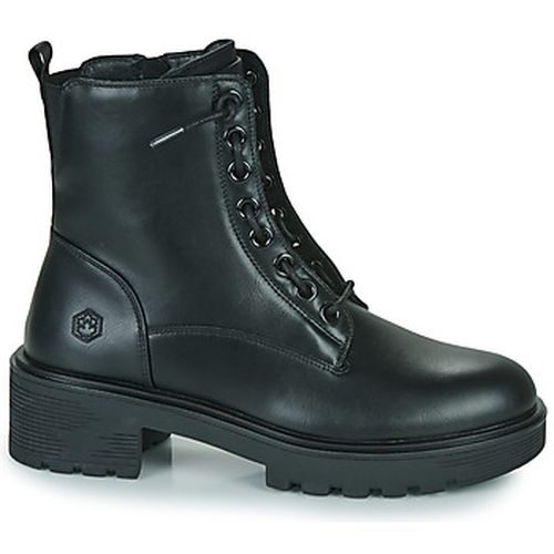 Boots Lumberjack RAMONE - Lumberjack - Modalova