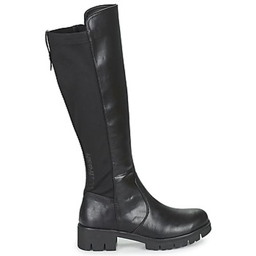 Bottes Refresh 170184 - Refresh - Modalova