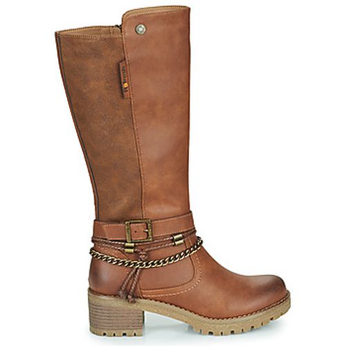 Bottes Refresh 170185 - Refresh - Modalova