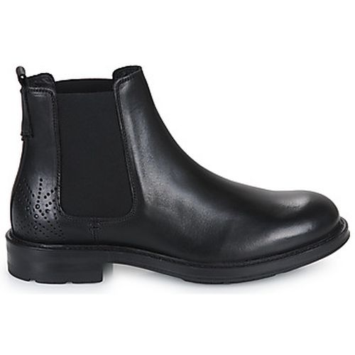 Boots KOST WALTER 45 - KOST - Modalova