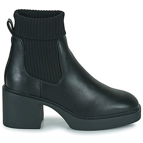 Bottines ONLBIANCA-1 SOCK BOOT - Only - Modalova