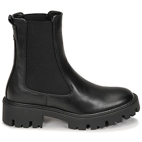 Boots Only ONLBETTY-1 BOOT - Only - Modalova