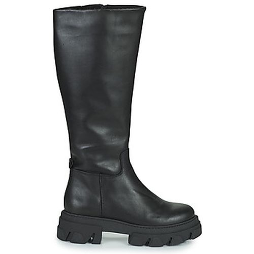 Bottes Steve Madden MANA - Steve Madden - Modalova