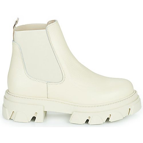 Boots Steve Madden MIXTURE - Steve Madden - Modalova