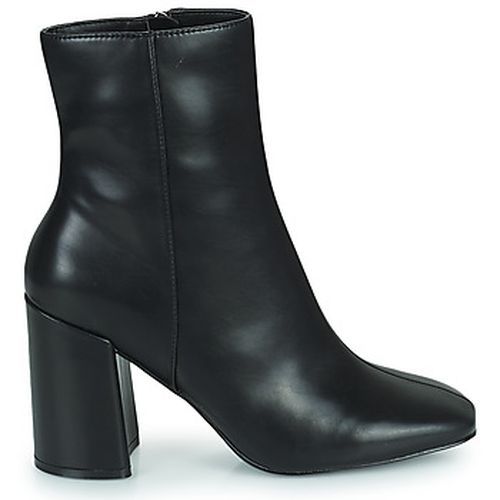 Bottines Steve Madden STREAMS - Steve Madden - Modalova