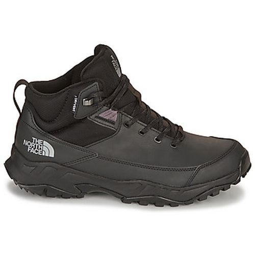 Chaussures M STORM STRIKE III WP - The North Face - Modalova