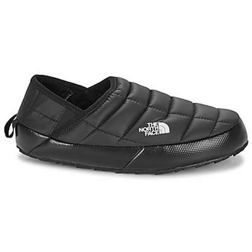 Chaussons W THERMOBALL TRACTION MULE V - The North Face - Modalova