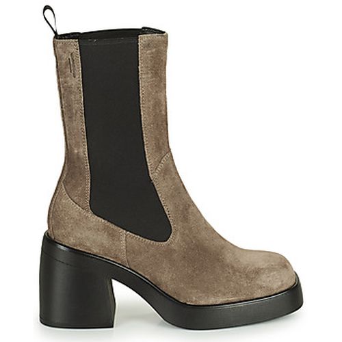 Bottines BROOKE - Vagabond Shoemakers - Modalova