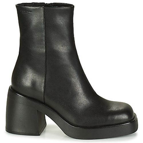 Bottines BROOKE - Vagabond Shoemakers - Modalova