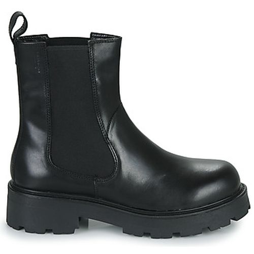 Boots COSMO 2.0 - Vagabond Shoemakers - Modalova