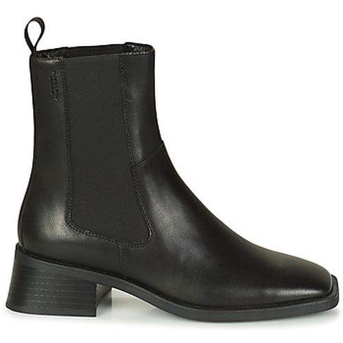 Bottines BLANCA - Vagabond Shoemakers - Modalova