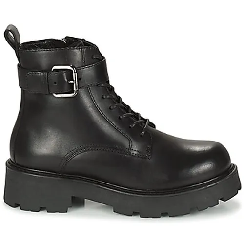 Boots COSMO 2.0 - Vagabond Shoemakers - Modalova