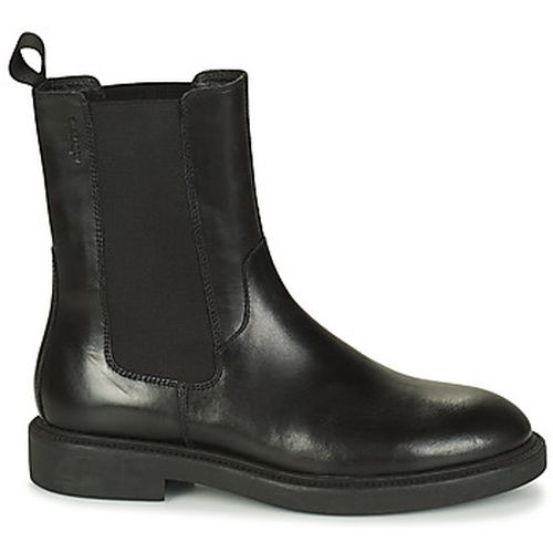 Boots Vagabond Shoemakers ALEX W - Vagabond Shoemakers - Modalova