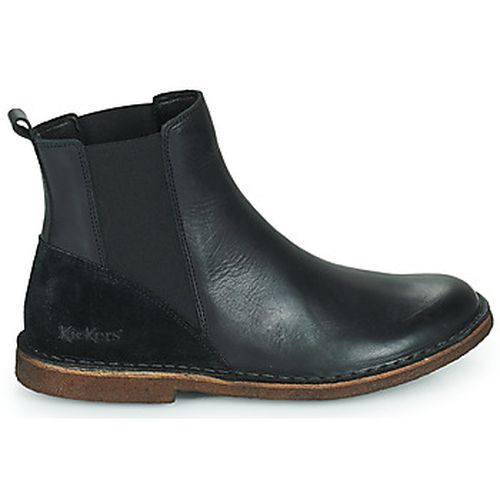 Boots Kickers KICK TIPIST - Kickers - Modalova