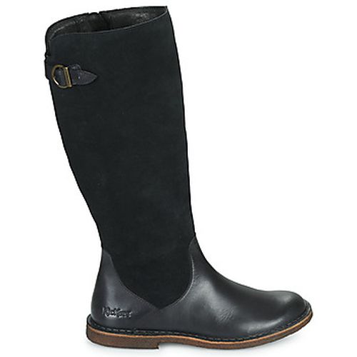 Bottes Kickers KICK TITANIUM - Kickers - Modalova