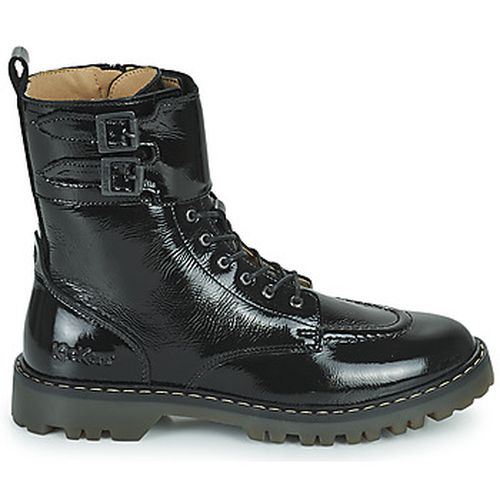 Boots Kickers DECKRANGER - Kickers - Modalova