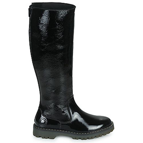 Bottes Kickers KICK DECKBOOT - Kickers - Modalova