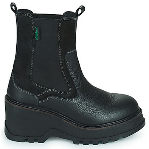 Boots Kickers KICK WAG - Kickers - Modalova