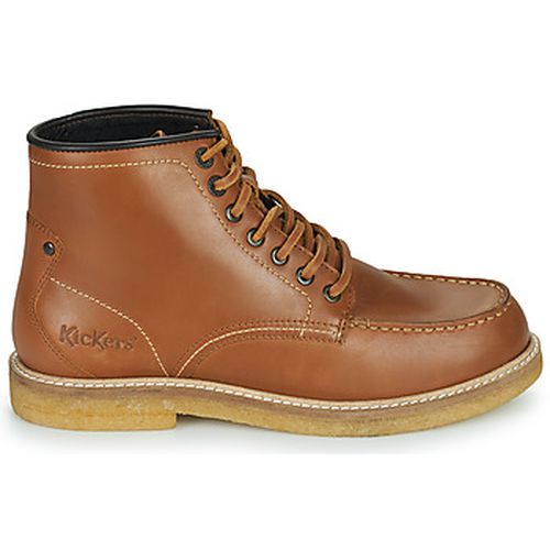 Boots Kickers HORUZY - Kickers - Modalova