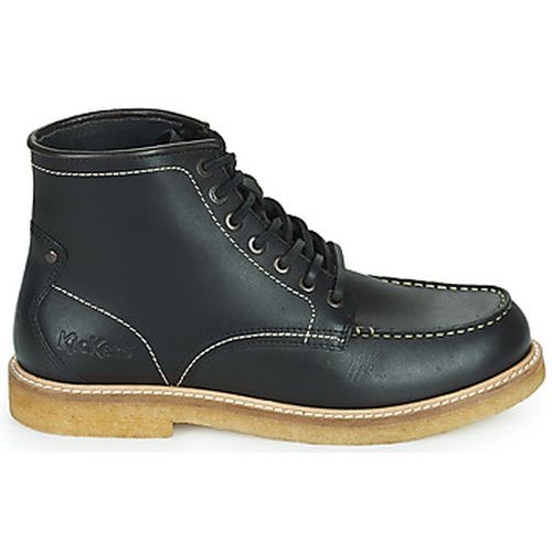 Boots Kickers HORUZY - Kickers - Modalova