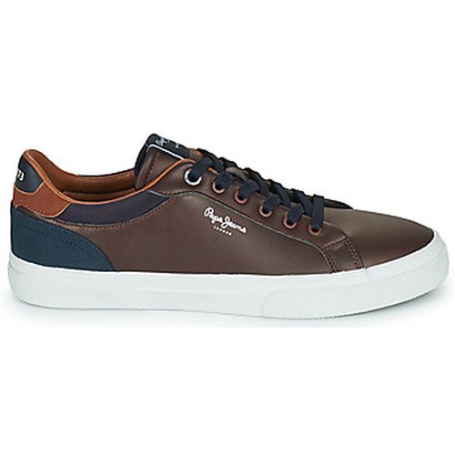 Baskets basses KENTON COURT - Pepe jeans - Modalova