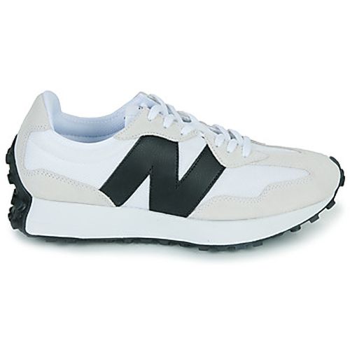 Baskets basses New Balance 327 - New Balance - Modalova