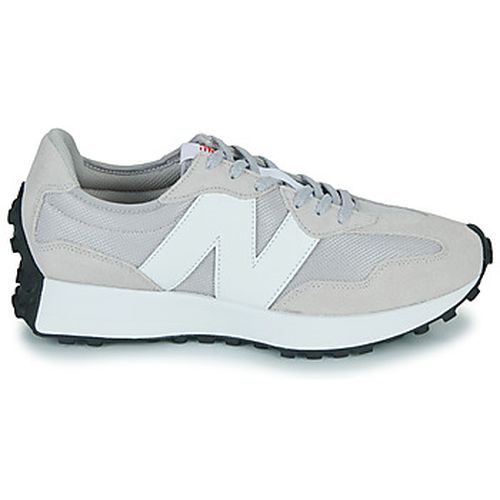 Baskets basses New Balance 327 - New Balance - Modalova