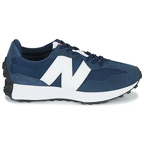 Baskets basses New Balance 327 - New Balance - Modalova