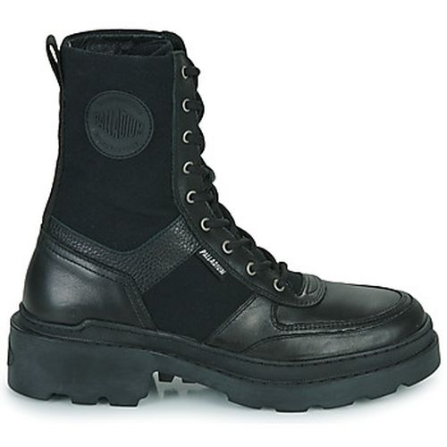 Boots Palladium PALLATECNO 10 - Palladium - Modalova