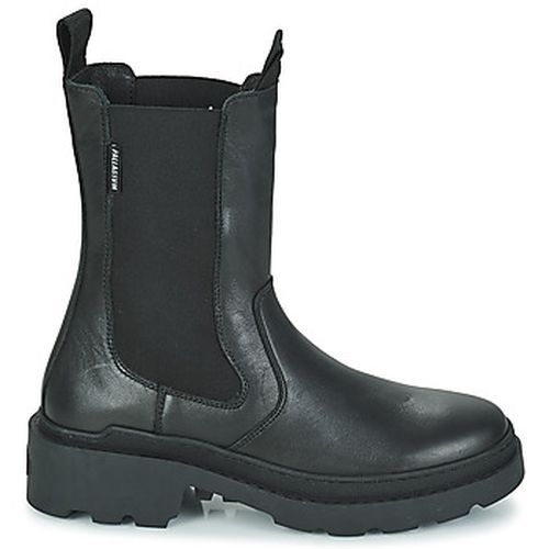 Boots Palladium PALLATECNO 04 - Palladium - Modalova