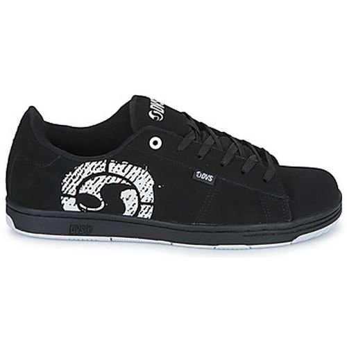 Chaussures de Skate REVIVAL 3.0 - DVS - Modalova