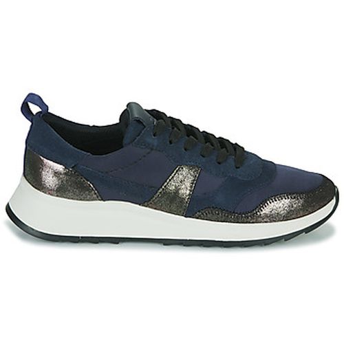 Baskets basses DASHLITE JAZZ - Clarks - Modalova